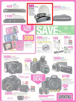 Game : Massive Savings (25 Jun - 1 Jul 2014), page 3