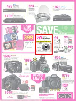 Game : Massive Savings (25 Jun - 1 Jul 2014), page 3