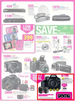 Game : Massive Savings (25 Jun - 1 Jul 2014), page 3