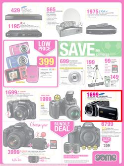 Game : Massive Savings (25 Jun - 1 Jul 2014), page 3