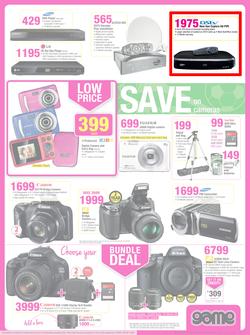 Game : Massive Savings (25 Jun - 1 Jul 2014), page 3