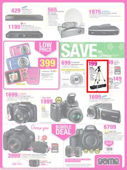 Game : Massive Savings (25 Jun - 1 Jul 2014), page 3