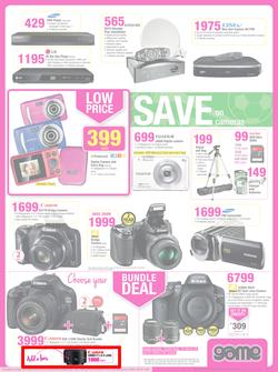 Game : Massive Savings (25 Jun - 1 Jul 2014), page 3