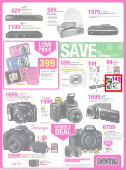 Game : Massive Savings (25 Jun - 1 Jul 2014), page 3