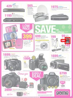 Game : Massive Savings (25 Jun - 1 Jul 2014), page 3