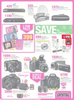 Game : Massive Savings (25 Jun - 1 Jul 2014), page 3