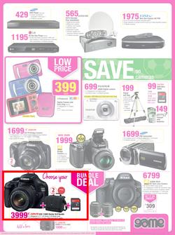 Game : Massive Savings (25 Jun - 1 Jul 2014), page 3