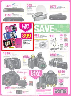Game : Massive Savings (25 Jun - 1 Jul 2014), page 3