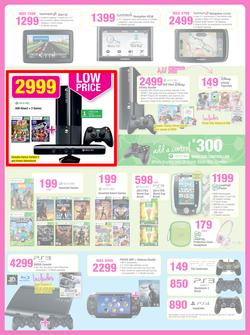 Game : Massive Savings (25 Jun - 1 Jul 2014), page 4