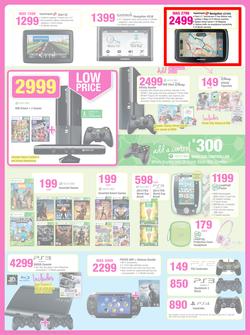Game : Massive Savings (25 Jun - 1 Jul 2014), page 4