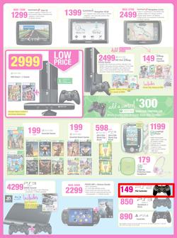 Game : Massive Savings (25 Jun - 1 Jul 2014), page 4