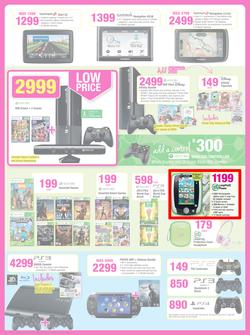 Game : Massive Savings (25 Jun - 1 Jul 2014), page 4