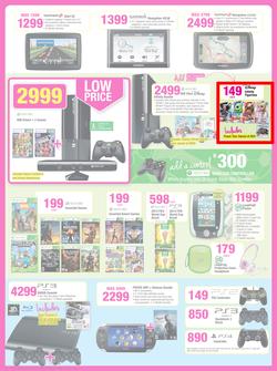 Game : Massive Savings (25 Jun - 1 Jul 2014), page 4