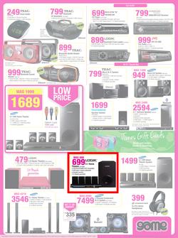 Game : Massive Savings (25 Jun - 1 Jul 2014), page 5