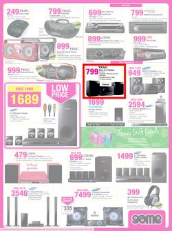 Game : Massive Savings (25 Jun - 1 Jul 2014), page 5