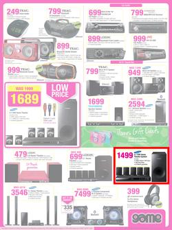Game : Massive Savings (25 Jun - 1 Jul 2014), page 5