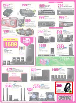 Game : Massive Savings (25 Jun - 1 Jul 2014), page 5