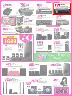 Game : Massive Savings (25 Jun - 1 Jul 2014), page 5