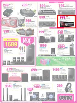 Game : Massive Savings (25 Jun - 1 Jul 2014), page 5