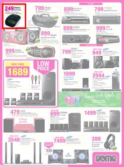 Game : Massive Savings (25 Jun - 1 Jul 2014), page 5