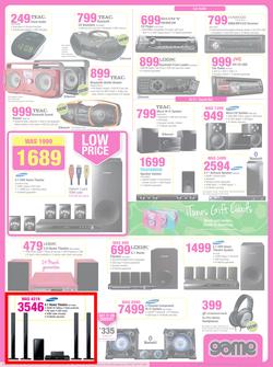 Game : Massive Savings (25 Jun - 1 Jul 2014), page 5