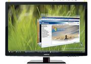 Sinotech 22" FHD LED Monitor (SLEM-22MF)