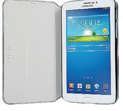 Samsung 7" Tab Cover