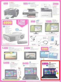 Game : Massive Savings (25 Jun - 1 Jul 2014), page 6