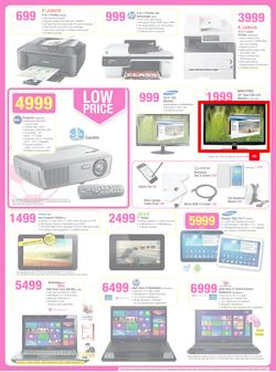 Game : Massive Savings (25 Jun - 1 Jul 2014), page 6