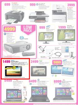Game : Massive Savings (25 Jun - 1 Jul 2014), page 6