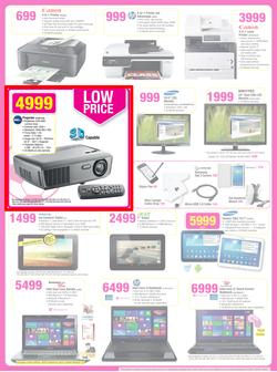 Game : Massive Savings (25 Jun - 1 Jul 2014), page 6
