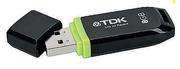 TDK 8GB USB Each