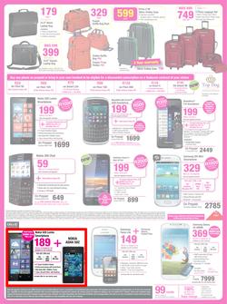 Game : Massive Savings (25 Jun - 1 Jul 2014), page 8
