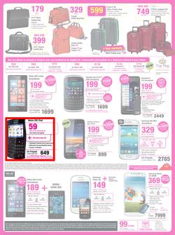 Game : Massive Savings (25 Jun - 1 Jul 2014), page 8