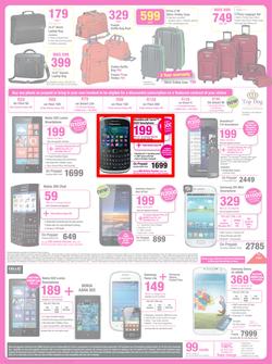 Game : Massive Savings (25 Jun - 1 Jul 2014), page 8