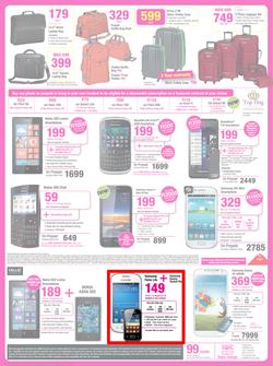 Game : Massive Savings (25 Jun - 1 Jul 2014), page 8