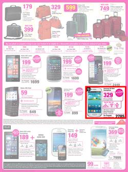 Game : Massive Savings (25 Jun - 1 Jul 2014), page 8
