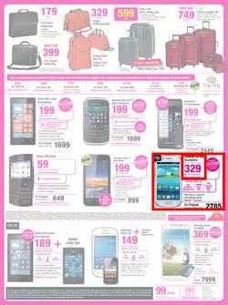 Game : Massive Savings (25 Jun - 1 Jul 2014), page 8