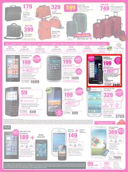 Game : Massive Savings (25 Jun - 1 Jul 2014), page 8