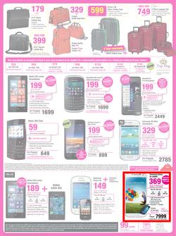 Game : Massive Savings (25 Jun - 1 Jul 2014), page 8