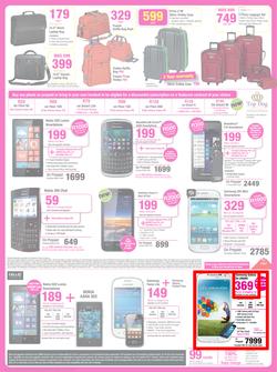 Game : Massive Savings (25 Jun - 1 Jul 2014), page 8