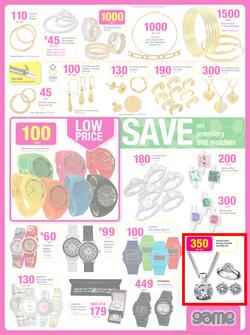 Game : Massive Savings (25 Jun - 1 Jul 2014), page 9