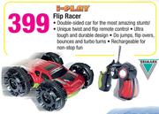 i-Play Flip Racer