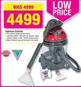 Verimark Hydrovac Extreme