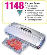 Verimark Vacuum Sealer