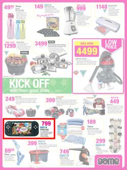 Game : Massive Savings (25 Jun - 1 Jul 2014), page 10