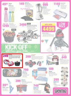 Game : Massive Savings (25 Jun - 1 Jul 2014), page 10