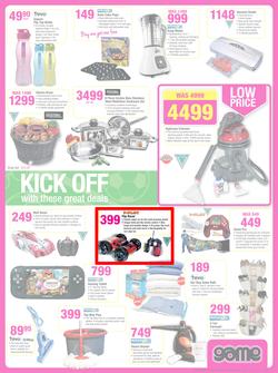 Game : Massive Savings (25 Jun - 1 Jul 2014), page 10