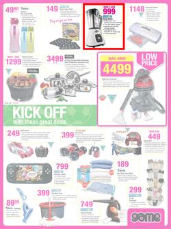 Game : Massive Savings (25 Jun - 1 Jul 2014), page 10
