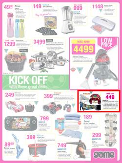 Game : Massive Savings (25 Jun - 1 Jul 2014), page 10